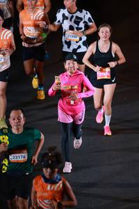 BIB: 8848, 23176, 21936, 29589, 278761
                            <button type="button" onclick="openModal(23034806)" class="btn btn-primary btn-sm float-right btn-popup" data-toggle="modal" data-target=".modal-high-quality">
                        <i class="fas fa-shopping-cart"></i> Add to Cart
                    </button>
                                            <button type="button" onclick="isThisMe(23034806, true)" class="btn btn-success btn-sm float-right btn-popup btn-isme hidden" data-toggle="tooltip" data-placement="bottom" title="นี่คือรูปของคุณใช่ไหม คลิกที่นี่เพื่อเอาเข้าอัลบั้ม">
                        <i class="fas fa-plus"></i> Add to album
                    </button>
                    <button type="button" onclick="isThisMe(23034806, false)" class="btn btn-warning btn-sm float-right btn-popup btn-isnotme hidden">
                        <i class="fas fa-ban"></i> Remove from album
                    </button>
